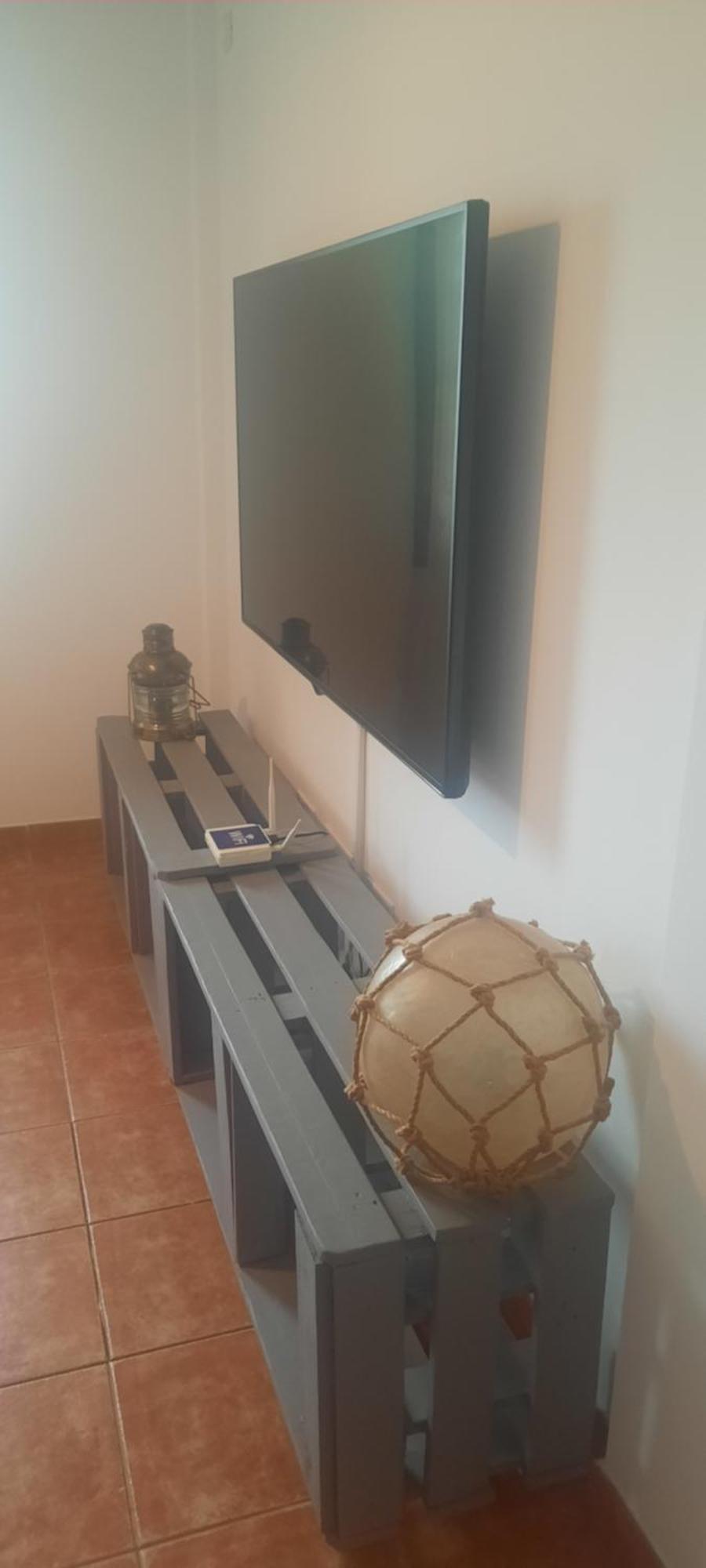 Casa Faro De Arinaga Apartman Kültér fotó