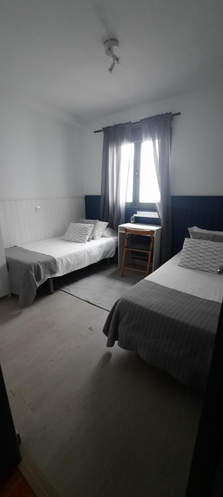 Casa Faro De Arinaga Apartman Kültér fotó