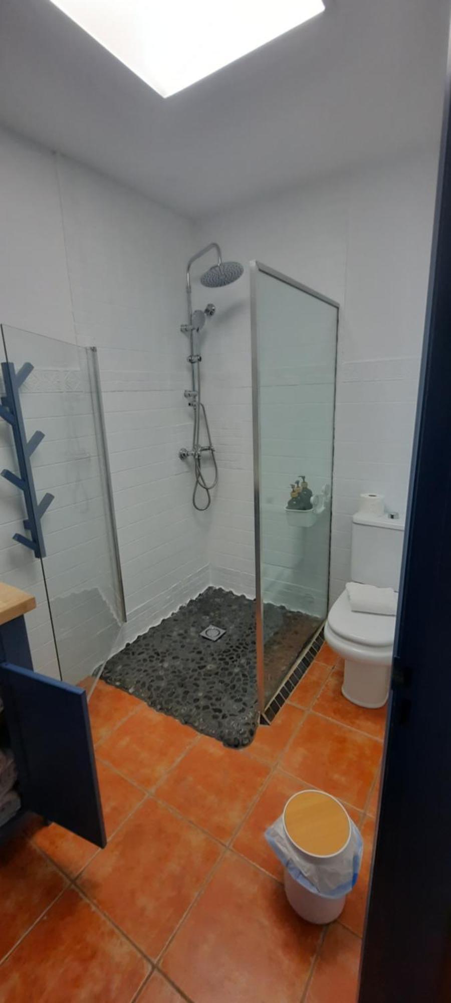 Casa Faro De Arinaga Apartman Kültér fotó