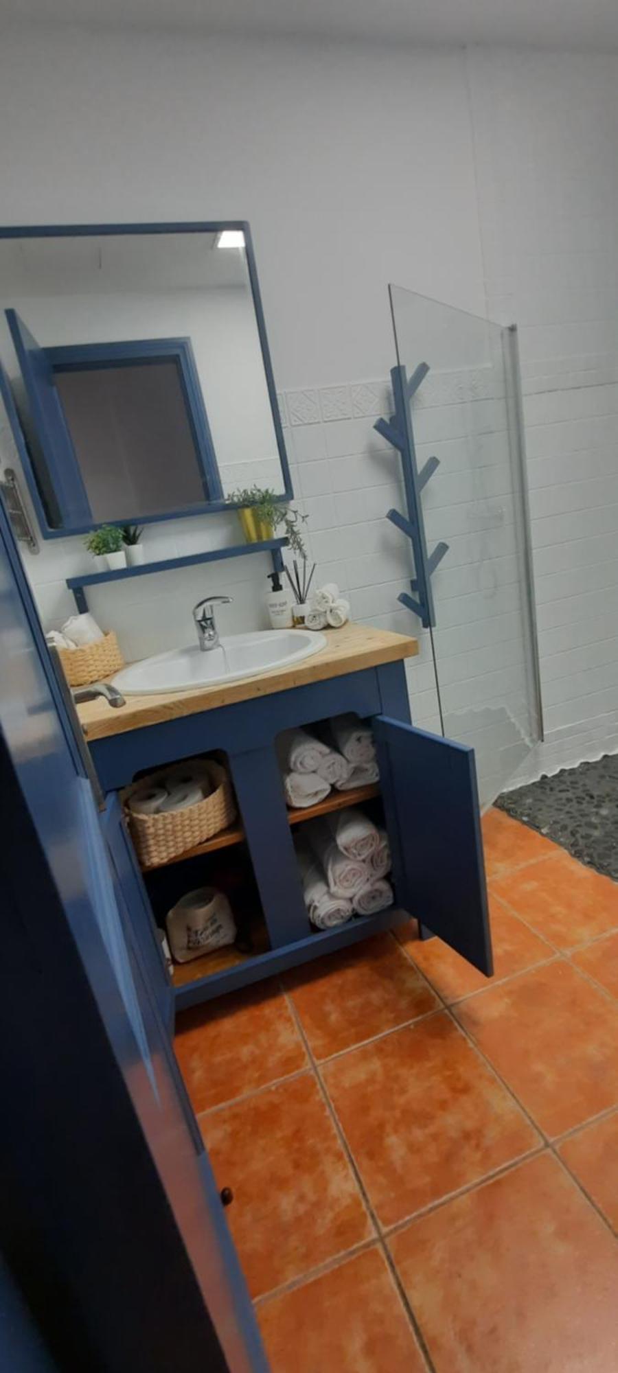 Casa Faro De Arinaga Apartman Kültér fotó