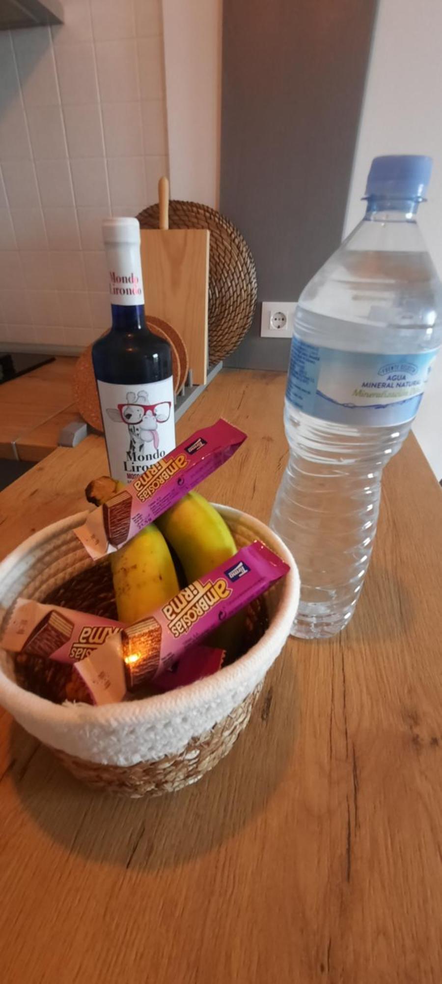 Casa Faro De Arinaga Apartman Kültér fotó