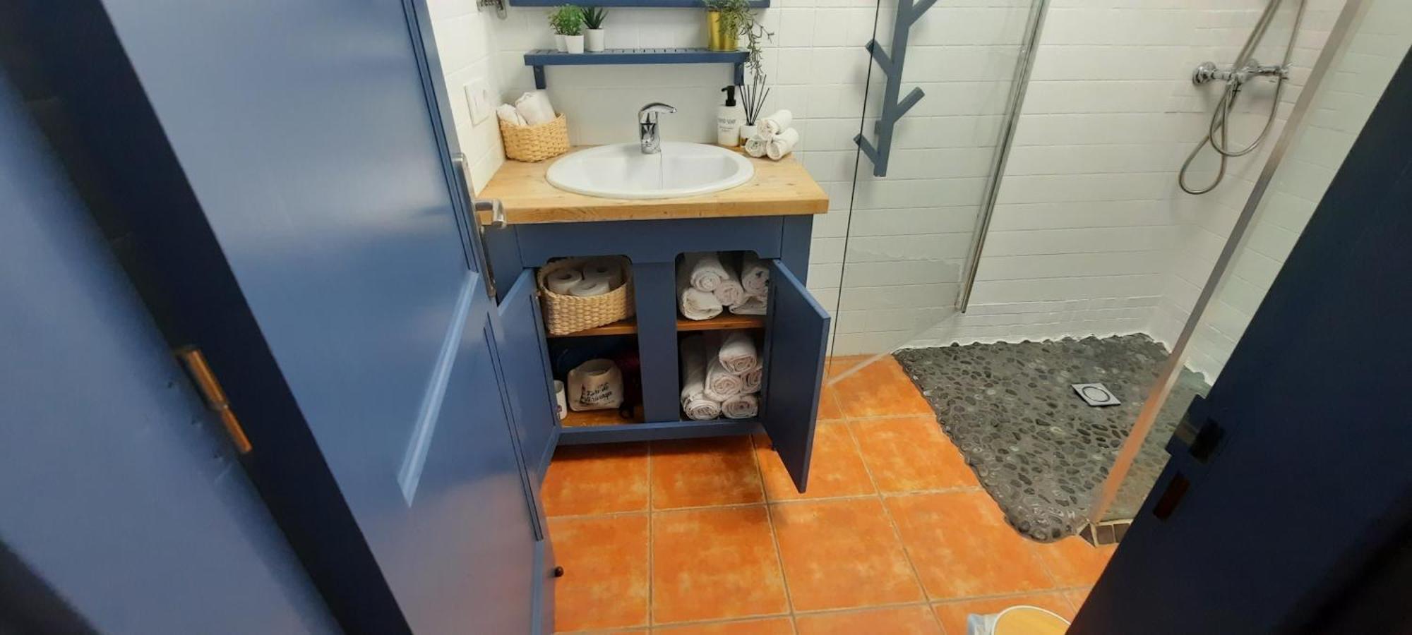 Casa Faro De Arinaga Apartman Szoba fotó