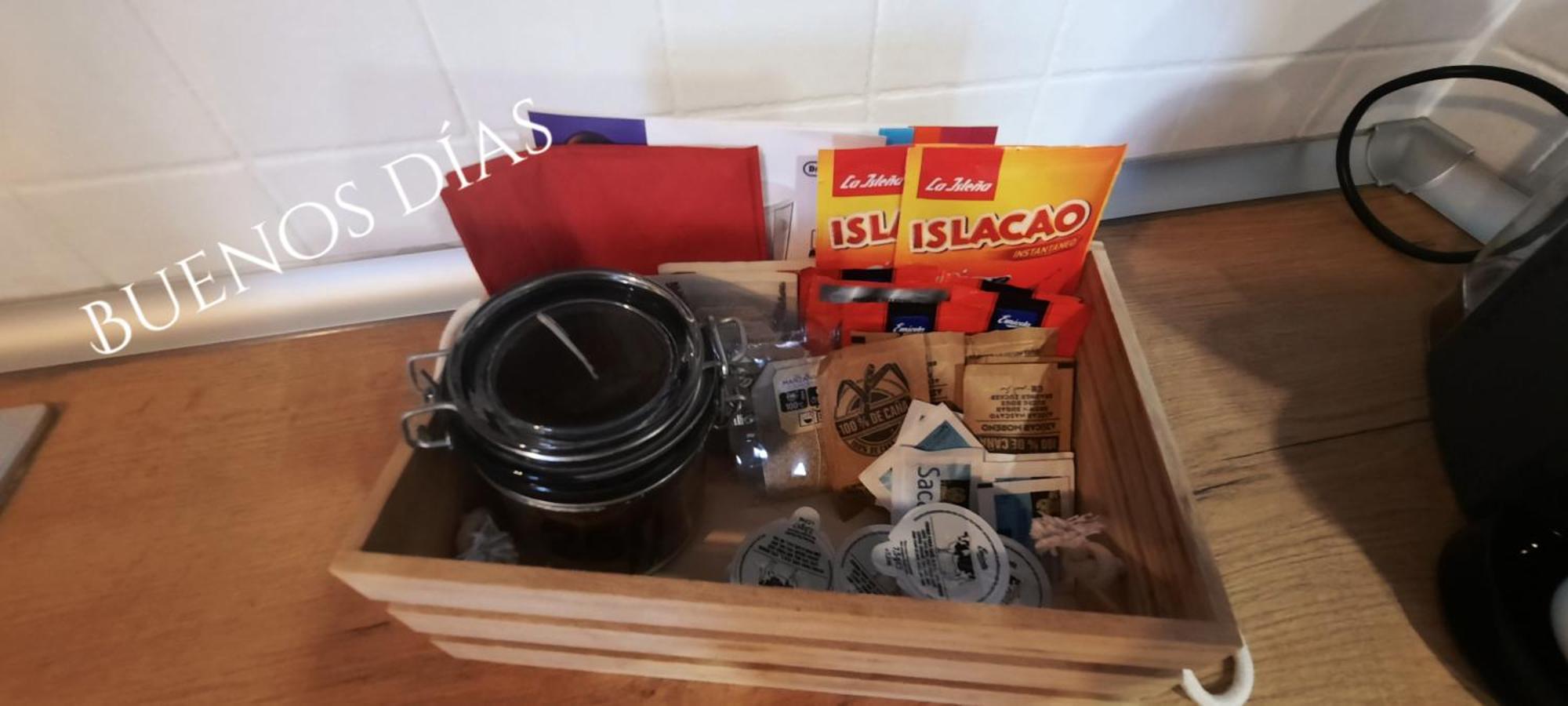 Casa Faro De Arinaga Apartman Szoba fotó